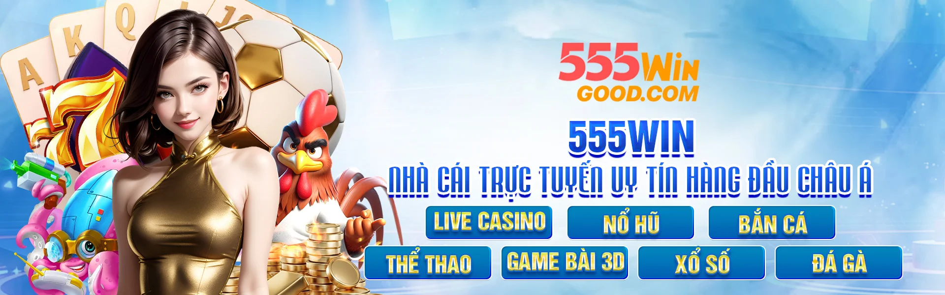 banner 555win 1